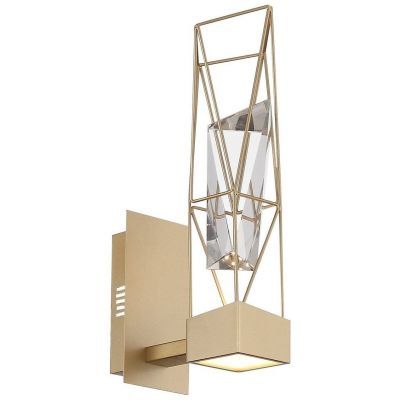 Бра ST Luce SL815.201.01