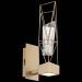 Бра ST Luce SL815.201.01
