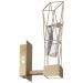 Бра ST Luce SL815.201.01