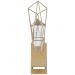 Бра ST Luce SL815.201.01