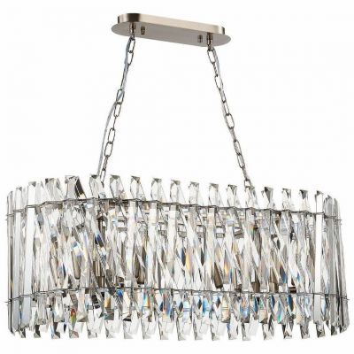Подвесная люстра ST Luce SL1170.103.10
