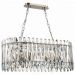 Подвесная люстра ST Luce SL1170.103.10