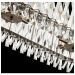 Подвесная люстра ST Luce SL1170.103.10