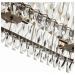 Подвесная люстра ST Luce SL1170.103.10