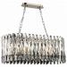 Подвесная люстра ST Luce SL1170.103.10