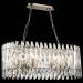 Подвесная люстра ST Luce SL1170.103.10