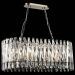 Подвесная люстра ST Luce SL1170.103.10