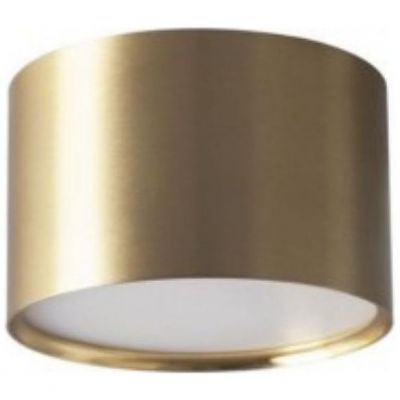 Потолочный светодиодный светильник Omnilux OML-100929-06 Salentino
