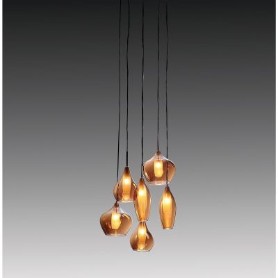 Люстра Lightstar 803063