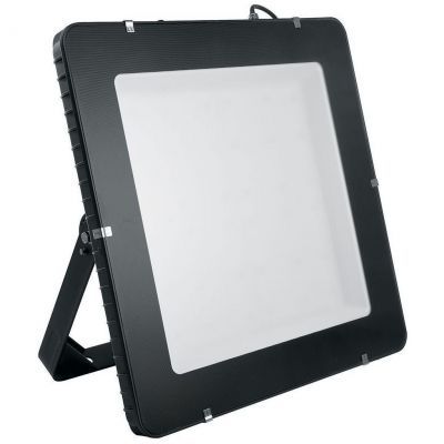 Светодиодный прожектор Feron LL-930 41159