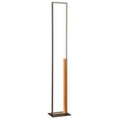 Торшер LOFT LSP-0906 MODESTO