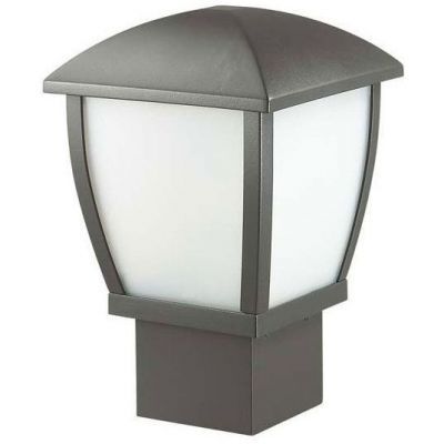 Уличный светильник Odeon Light 4051/1B