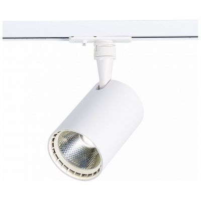 Трековый светильник ST Luce ST351.546.15.36