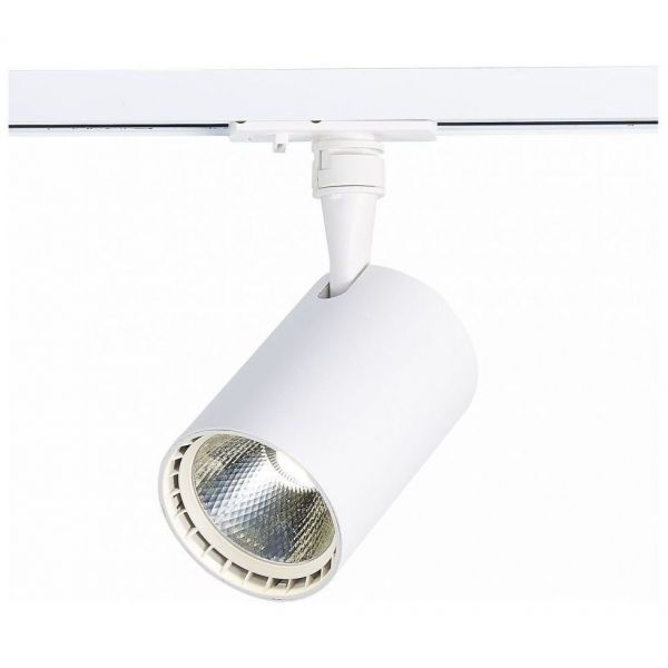 Трековый светильник ST Luce ST351.546.15.36
