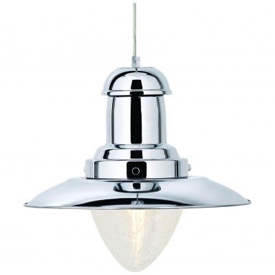 Светильник подвесной Arte Lamp A5530SP-1CC