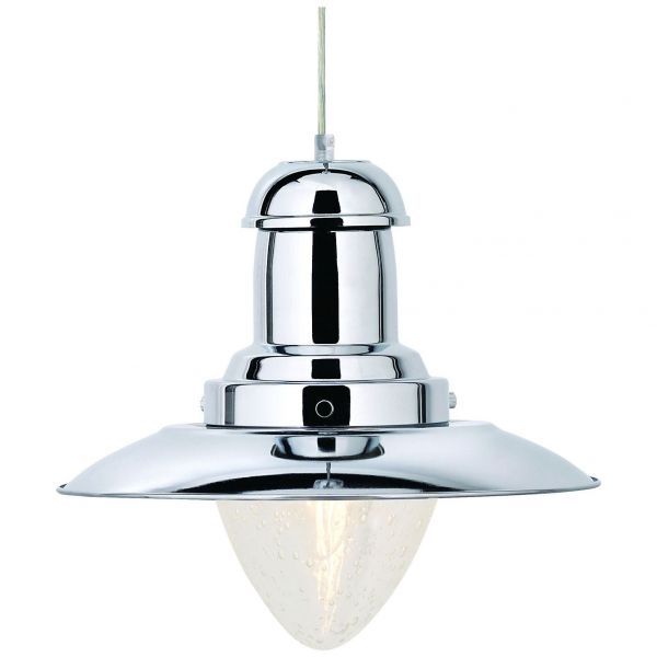 Светильник подвесной Arte Lamp A5530SP-1CC