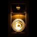 Светильник Arte Lamp A5930PL-2WH