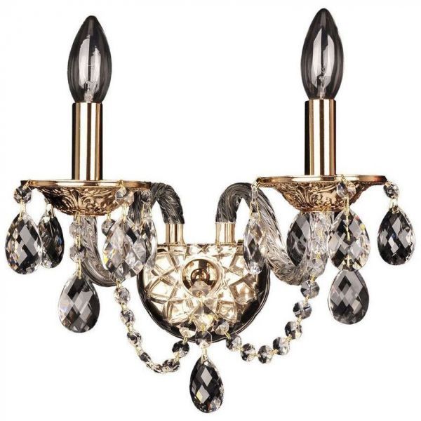 Бра Omnilux OML-74801-02