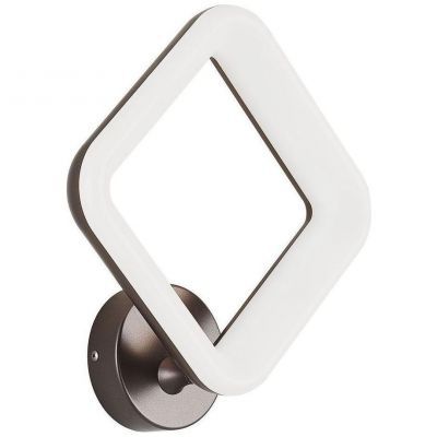Бра Citilux Паркер CL225B415