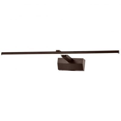 Настенный светодиодный светильник G62172/1wM CF Gerhort