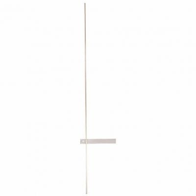 Бра ST Luce Astente SL1589.111.01