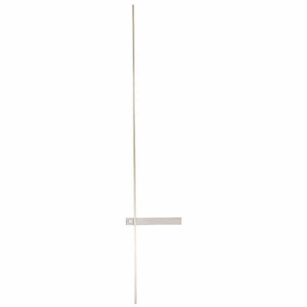 Бра ST Luce Astente SL1589.111.01