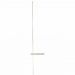 Бра ST Luce Astente SL1589.111.01