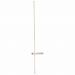 Бра ST Luce Astente SL1589.111.01