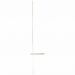 Бра ST Luce Astente SL1589.111.01