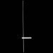 Бра ST Luce Astente SL1589.111.01