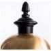 Светильник Arte Lamp A1484FN-1BK