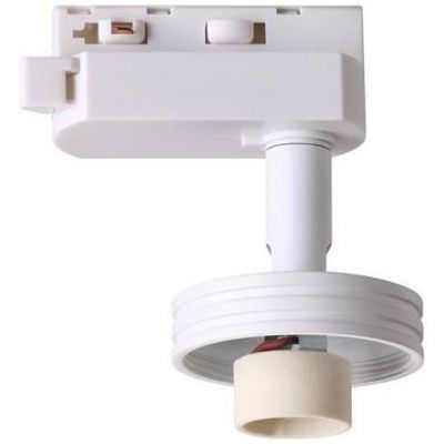 Трековый светильник Novotech Unit 370617