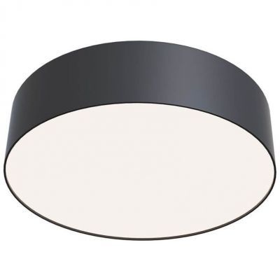 Потолочный светодиодный светильник Maytoni C032CL-L32B4K Zon