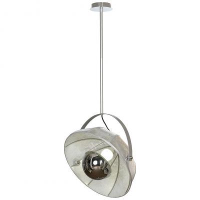 Подвесной светильник Lussole Lgo LSP-0557-C120