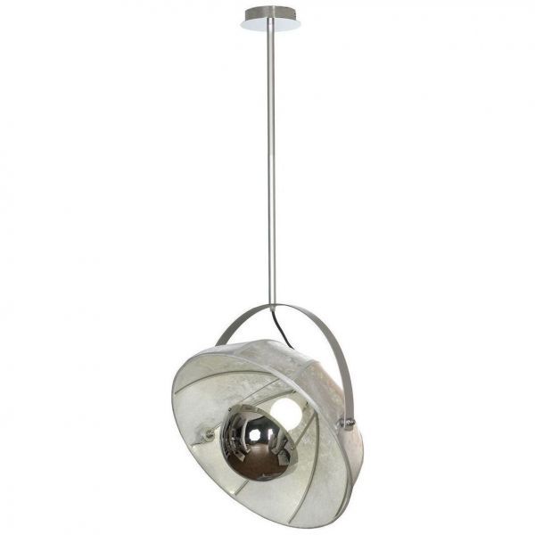 Подвесной светильник Lussole Lgo LSP-0557-C120