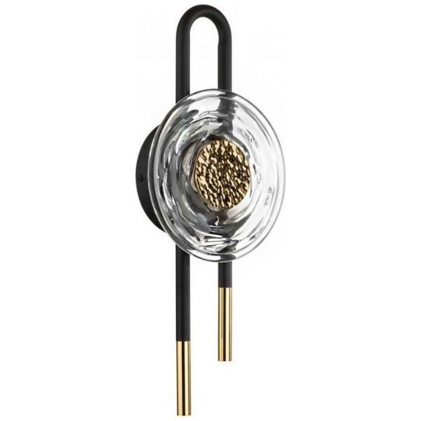 Бра Odeon Light Exclusive Modern Magnet 5407/6WL