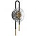 Бра Odeon Light Exclusive Modern Magnet 5407/6WL
