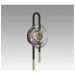 Бра Odeon Light Exclusive Modern Magnet 5407/6WL