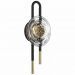Бра Odeon Light Exclusive Modern Magnet 5407/6WL