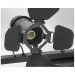 Спот Loft GRLSP-8076