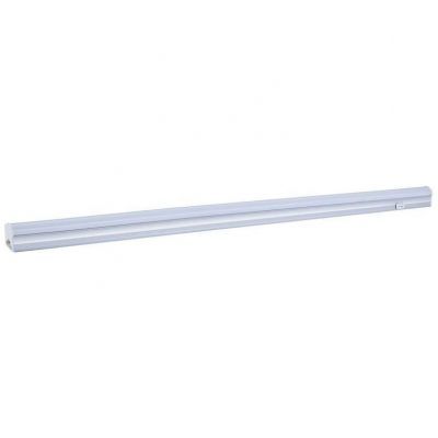 Светильник светодиодный Smartbuy SBL-T5-18W-5K