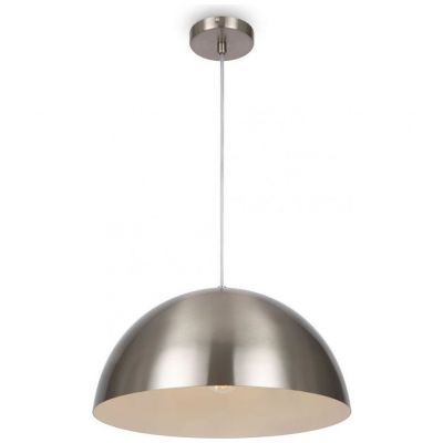 Подвесной светильник Freya Eleon FR5218PL-01N