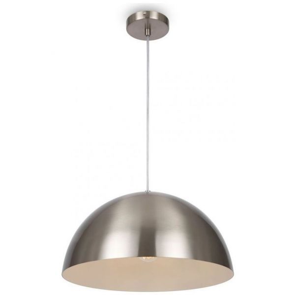 Подвесной светильник Freya Eleon FR5218PL-01N