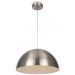 Подвесной светильник Freya Eleon FR5218PL-01N