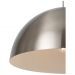 Подвесной светильник Freya Eleon FR5218PL-01N
