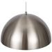 Подвесной светильник Freya Eleon FR5218PL-01N