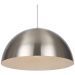Подвесной светильник Freya Eleon FR5218PL-01N