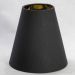 Настенное бра Lussole LOFT Yukon LSP-8052