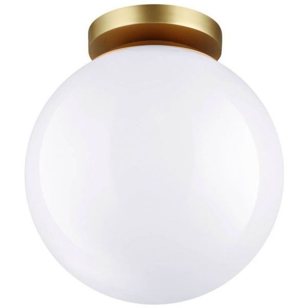 Потолочный светильник Odeon Light Bosco 4248/1C