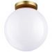Потолочный светильник Odeon Light Bosco 4248/1C